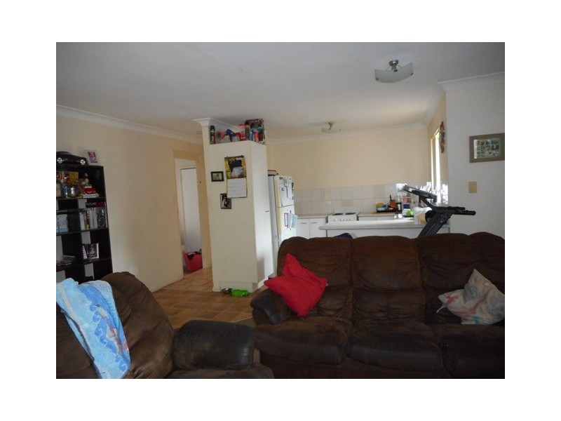 34 Paddington La, Eagleby QLD 4207