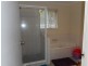 34 Paddington La, Eagleby QLD 4207