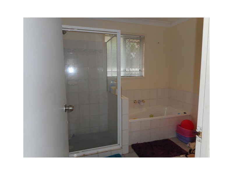 34 Paddington La, Eagleby QLD 4207