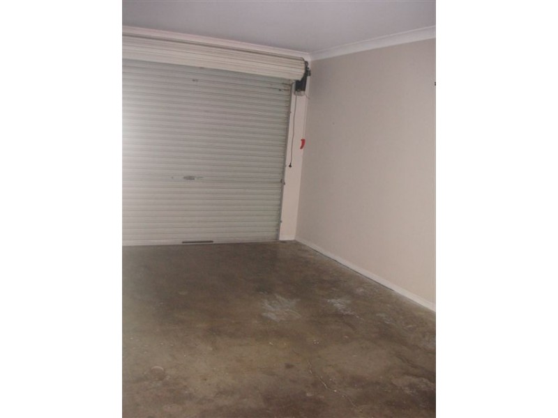 34 Paddington La, Eagleby QLD 4207