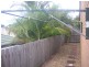 34 Paddington La, Eagleby QLD 4207