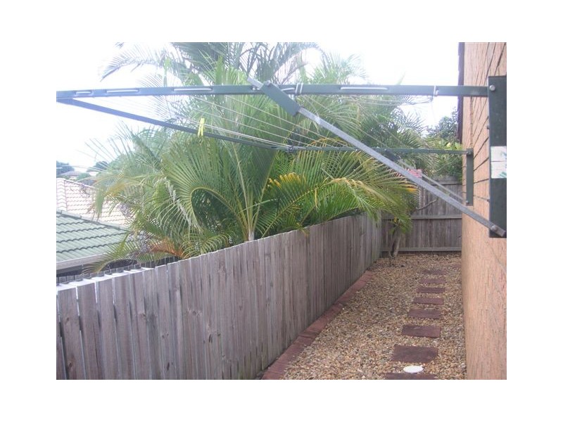 34 Paddington La, Eagleby QLD 4207