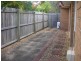 34 Paddington La, Eagleby QLD 4207