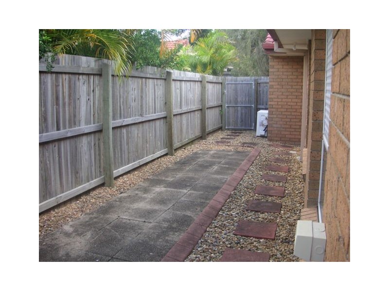 34 Paddington La, Eagleby QLD 4207