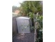 34 Paddington La, Eagleby QLD 4207