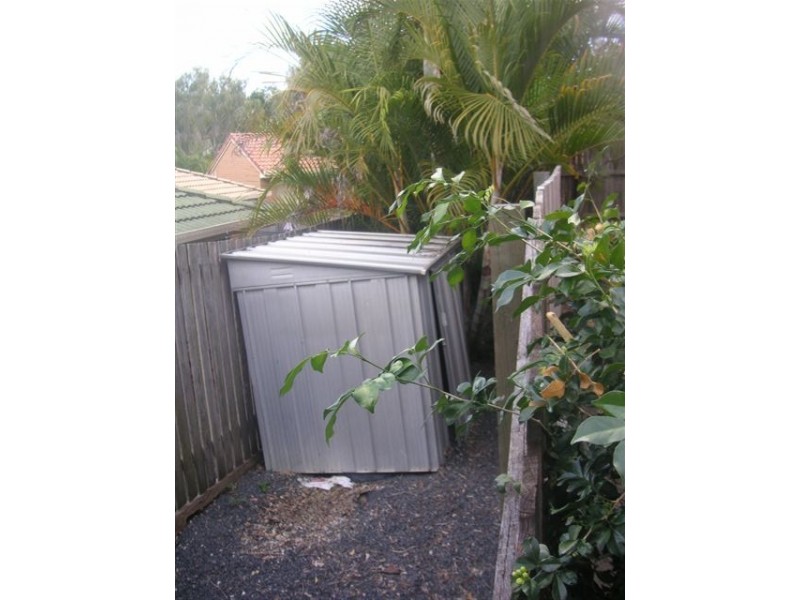 34 Paddington La, Eagleby QLD 4207