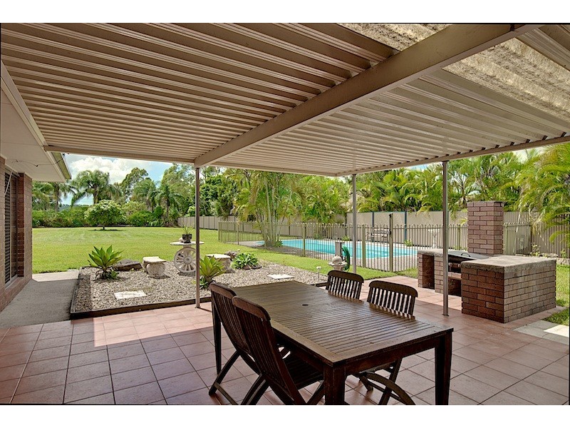 Bethania QLD 4205