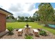 Bethania QLD 4205