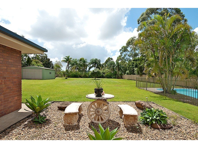 Bethania QLD 4205