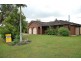 Bethania QLD 4205