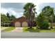 Bethania QLD 4205