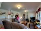 Bethania QLD 4205