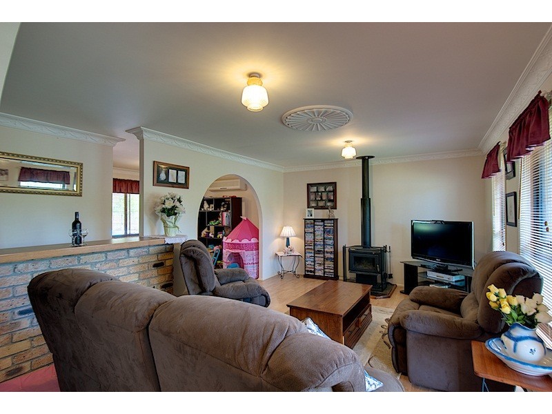 Bethania QLD 4205
