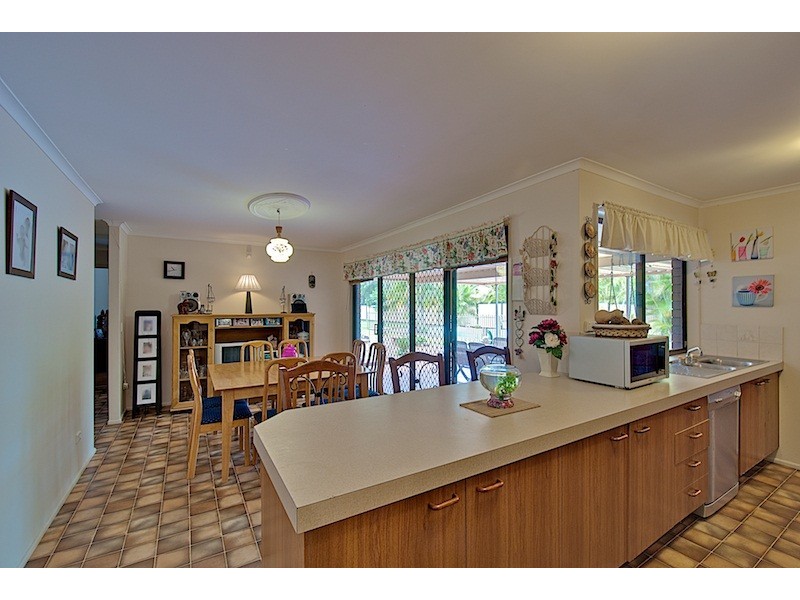 Bethania QLD 4205