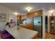 Bethania QLD 4205