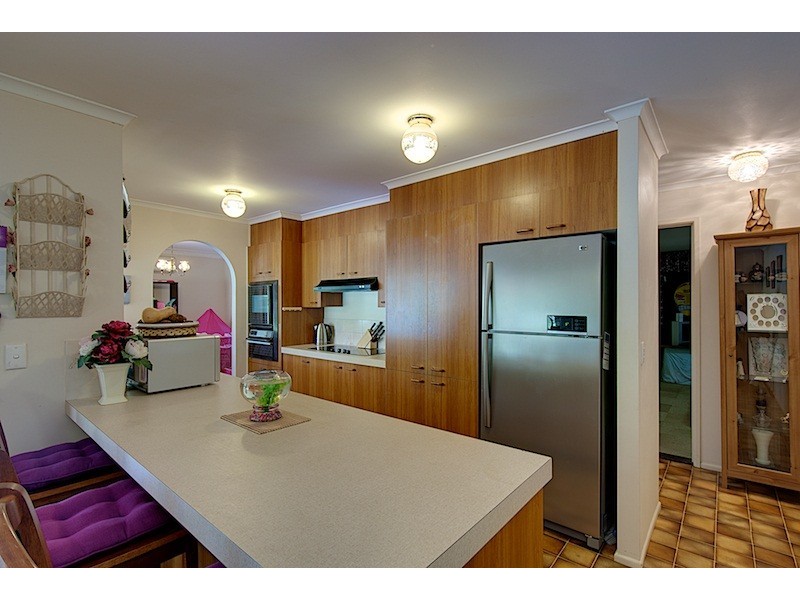 Bethania QLD 4205