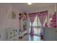 Bethania QLD 4205