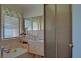 Bethania QLD 4205