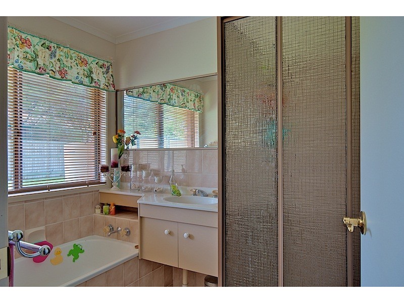 Bethania QLD 4205