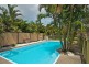 Bethania QLD 4205