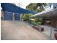 11 Willand Drive, Beenleigh QLD 4207