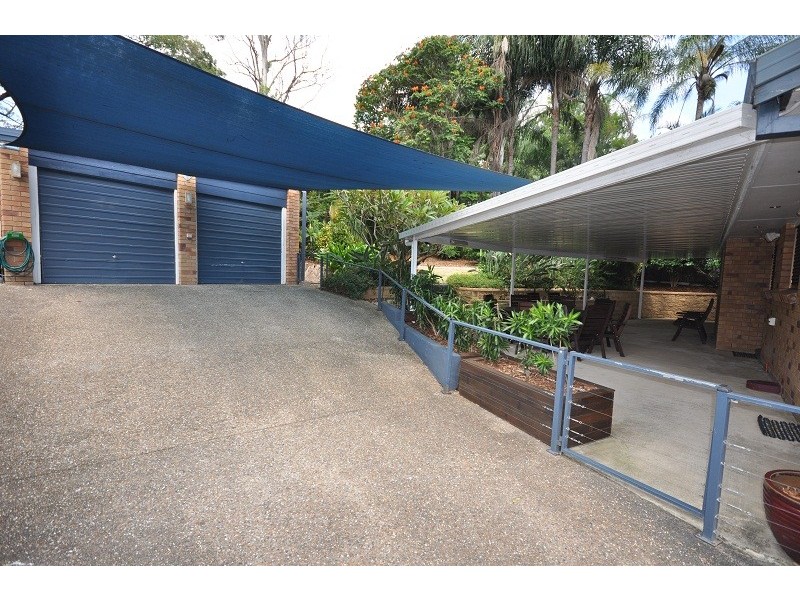 11 Willand Drive, Beenleigh QLD 4207