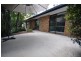 11 Willand Drive, Beenleigh QLD 4207
