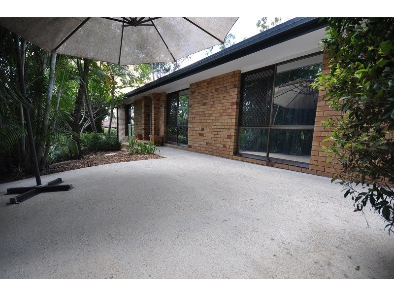 11 Willand Drive, Beenleigh QLD 4207