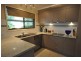 11 Willand Drive, Beenleigh QLD 4207