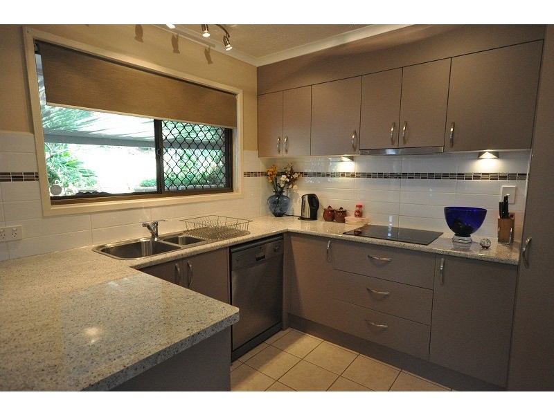 11 Willand Drive, Beenleigh QLD 4207