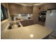 11 Willand Drive, Beenleigh QLD 4207