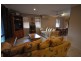 11 Willand Drive, Beenleigh QLD 4207