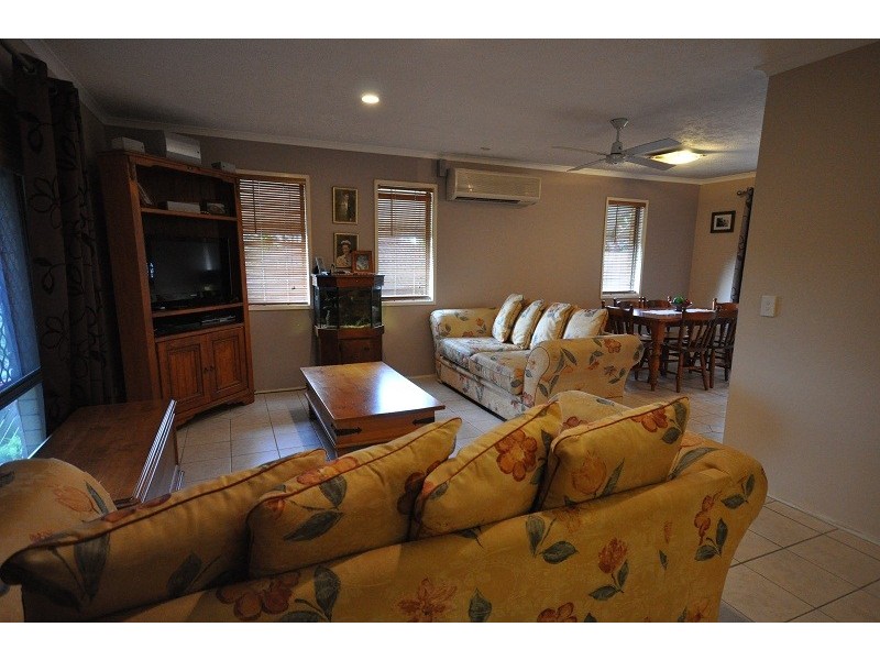 11 Willand Drive, Beenleigh QLD 4207