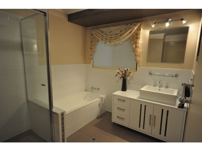 11 Willand Drive, Beenleigh QLD 4207