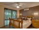 11 Willand Drive, Beenleigh QLD 4207