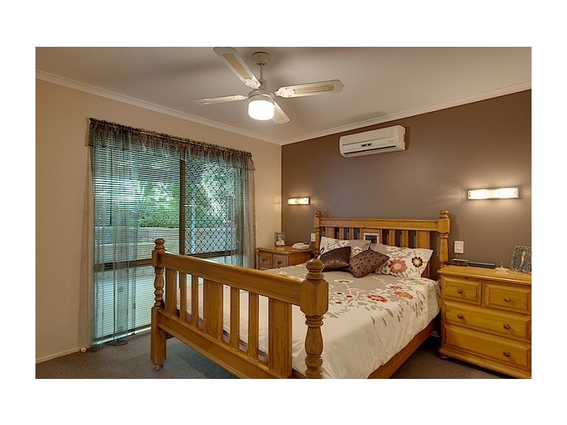 11 Willand Drive, Beenleigh QLD 4207