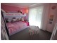 11 Willand Drive, Beenleigh QLD 4207