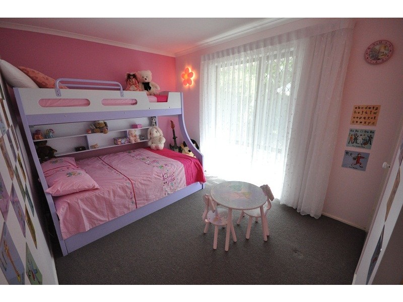 11 Willand Drive, Beenleigh QLD 4207