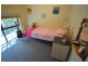 11 Willand Drive, Beenleigh QLD 4207