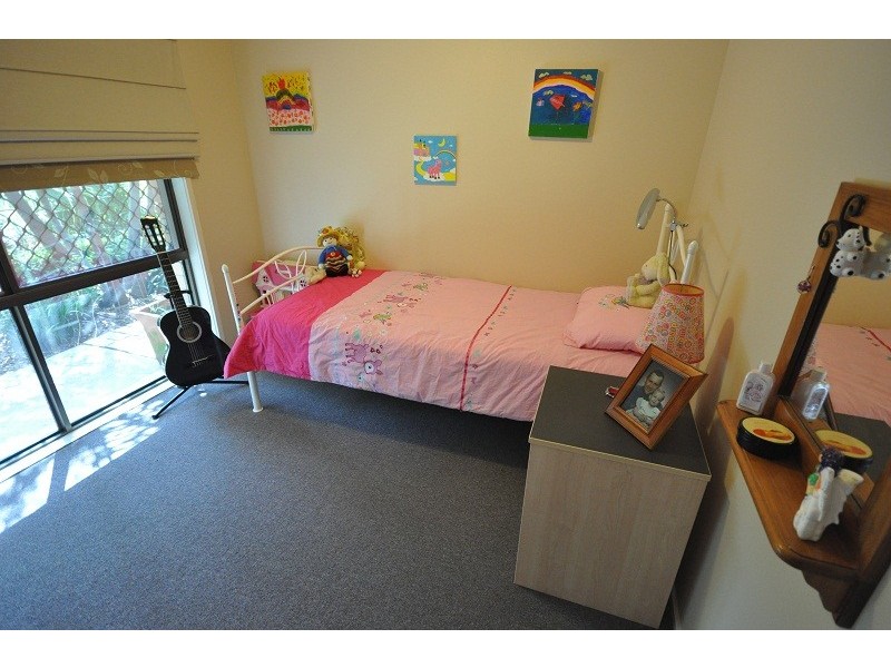 11 Willand Drive, Beenleigh QLD 4207
