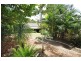 11 Willand Drive, Beenleigh QLD 4207