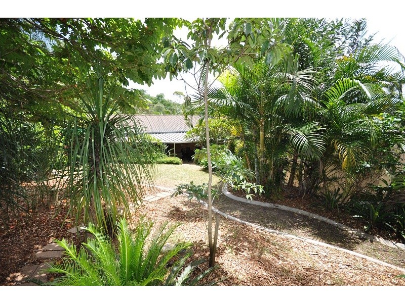 11 Willand Drive, Beenleigh QLD 4207