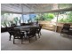 11 Willand Drive, Beenleigh QLD 4207