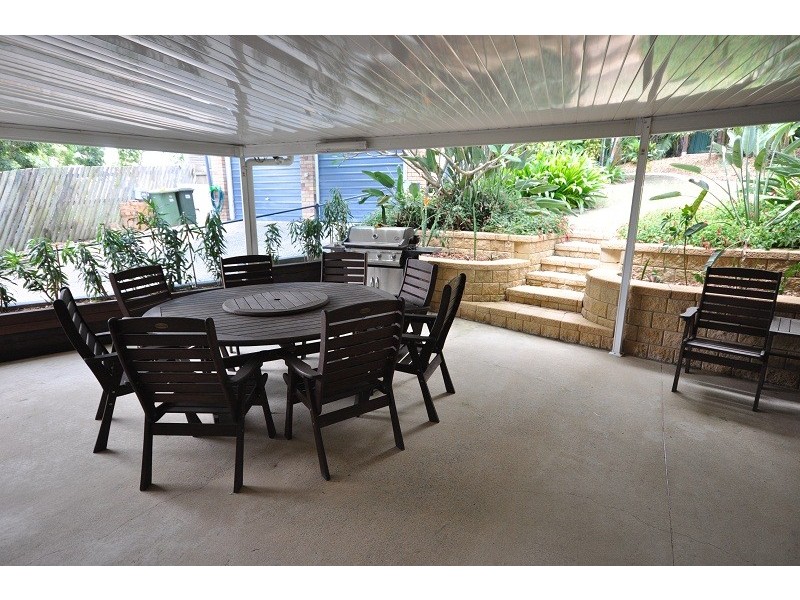 11 Willand Drive, Beenleigh QLD 4207