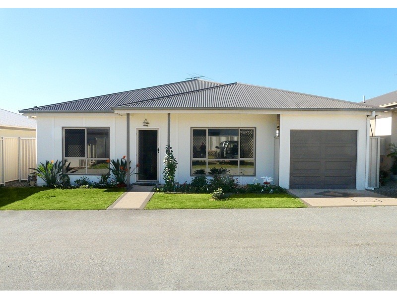 93/225 Logan Street, Eagleby QLD 4207