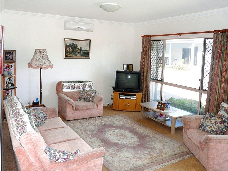 93/225 Logan Street, Eagleby QLD 4207
