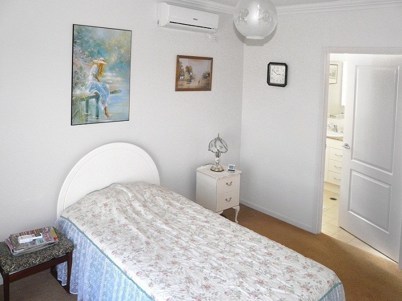 93/225 Logan Street, Eagleby QLD 4207