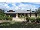 2 Bobermien Road, Logan Village QLD 4207