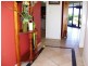 2 Bobermien Road, Logan Village QLD 4207