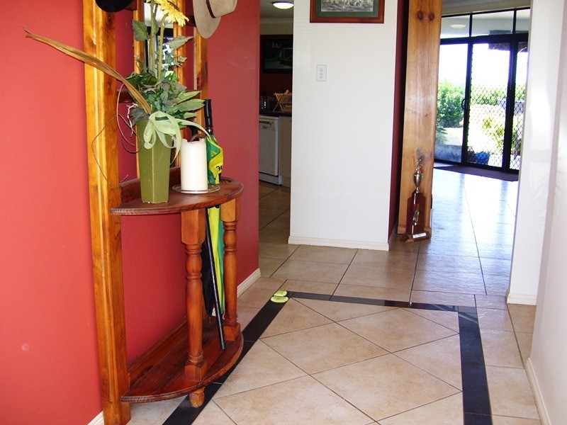 2 Bobermien Road, Logan Village QLD 4207